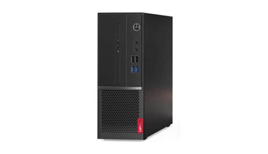 https://mysocially.com/image/catalog/Lenovo Desktop V530s-BOSS.png